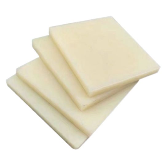 Nylon Sheet1