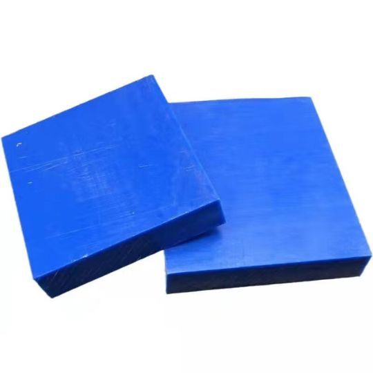 Nylon Sheet2