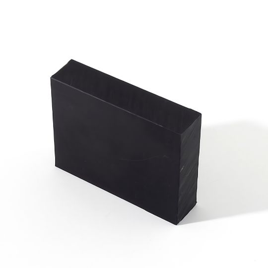 Nylon Sheet4