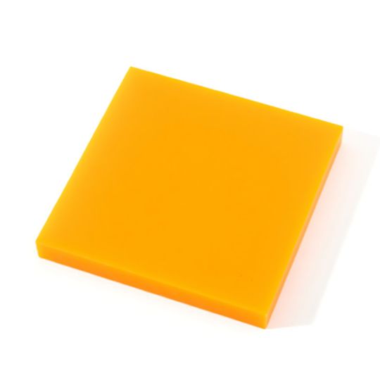 Nylon Sheet5
