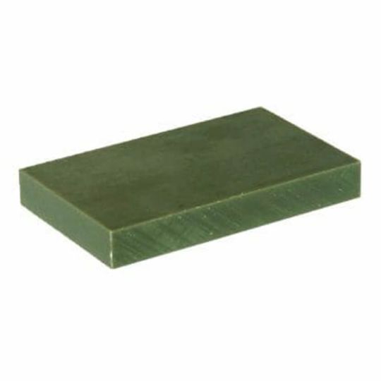 Nylon Sheet6