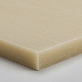 Nylon Wear Pads