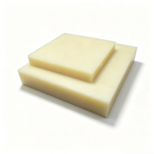 PA6 Sheet