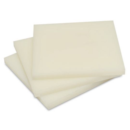 PA66 Sheet