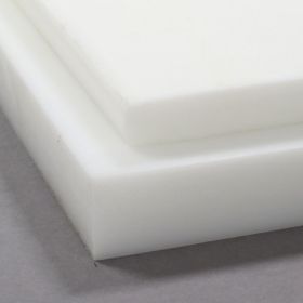 Polyethylene HDPE Sheet