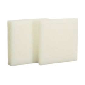 Recycled HDPE Sheet
