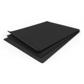 Tank Lining HDPE Sheet