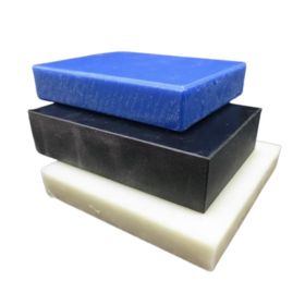 Thick Nylon Sheet