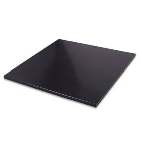 UV-Stabilized HDPE Sheet