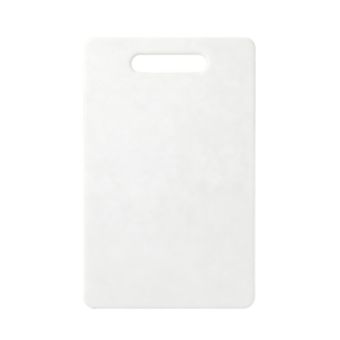 White HDPE Sheet