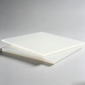 FDA Grade PFA Sheet
