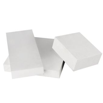 Glass Filled POM Sheet