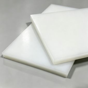 High Purity PFA Sheet