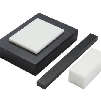 Industrial Grade POM Sheet