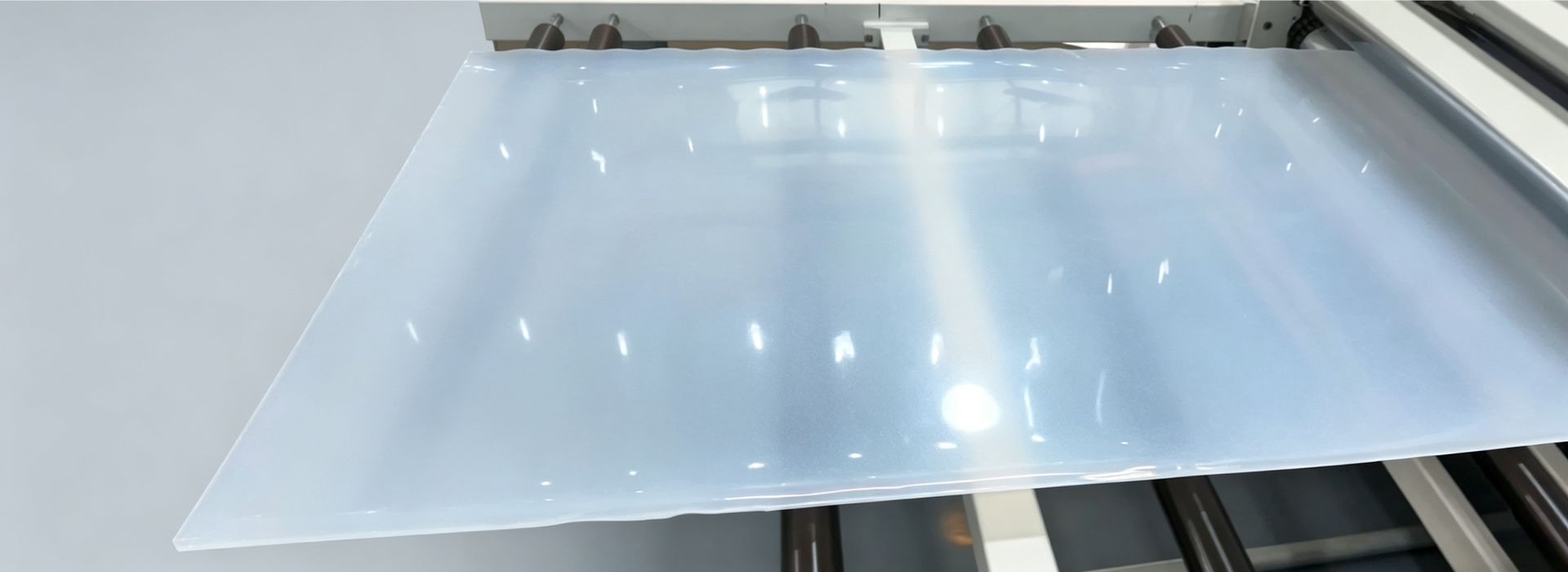 PFA Sheet Banner