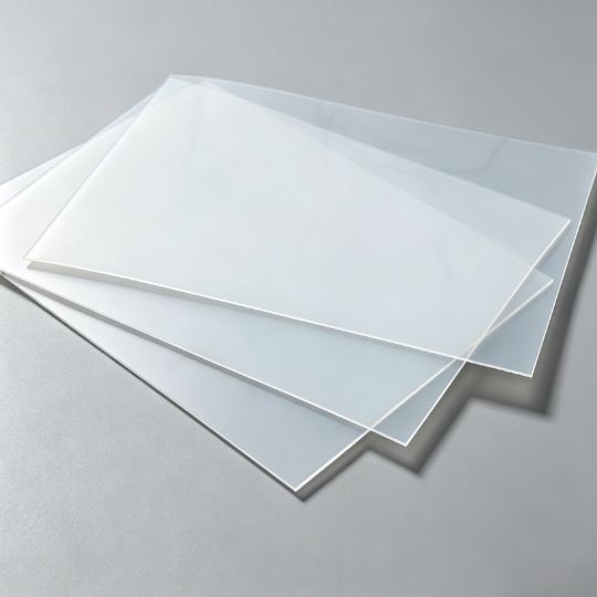 PFA Sheet