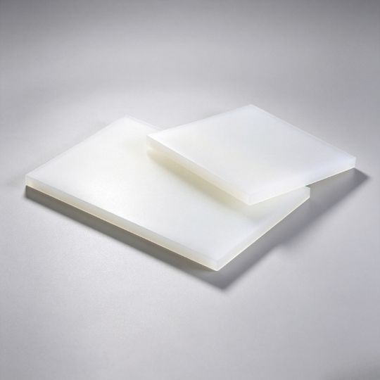 PFA Sheet