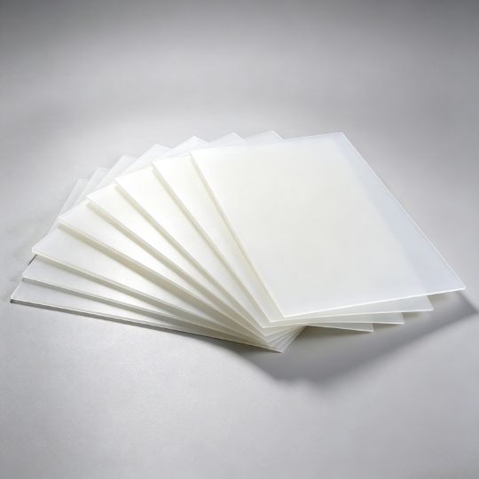 PFA Sheet