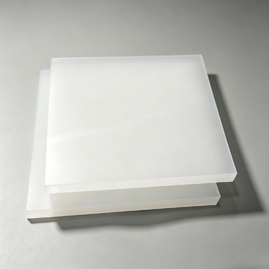 PFA Sheet
