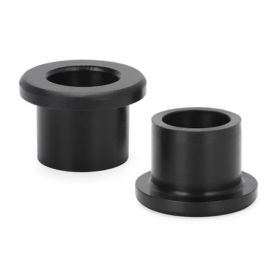 POM Bushings