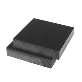 POM-C Sheet (Copolymer)
