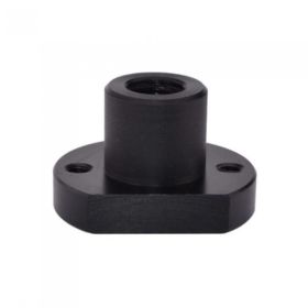 POM Screw Nut for Linear Motion Systems