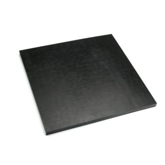 POM Sheet 1000x2000