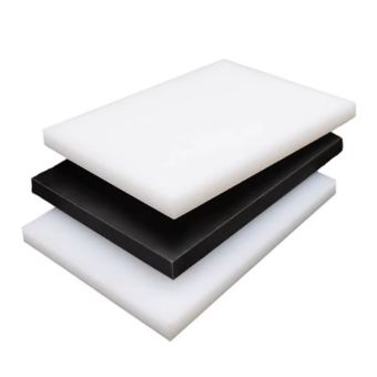 PTFE Filled POM Sheet