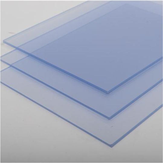 PVC Sheet