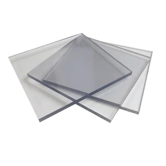 PVC Sheet