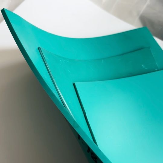 PVC Sheet