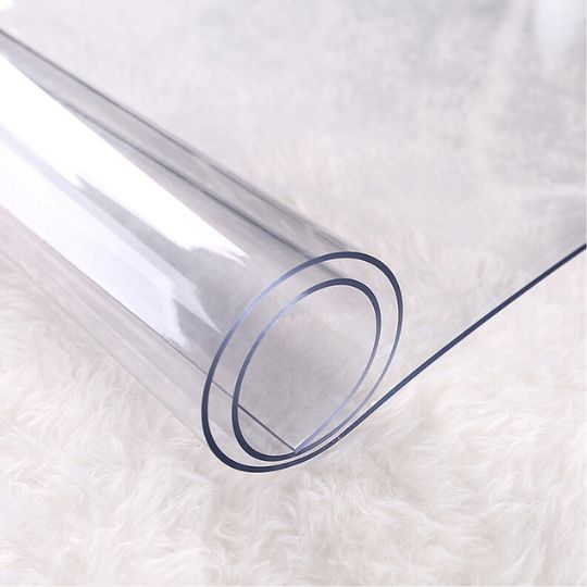 PVC Sheet