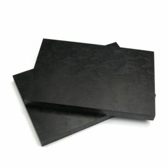 UV Stabilized POM Sheet