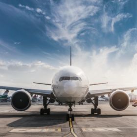 Aerospace & Aviation