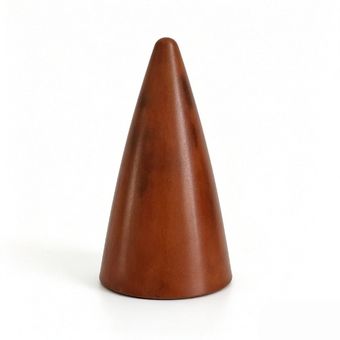 Custom Polyimide Antenna Radome