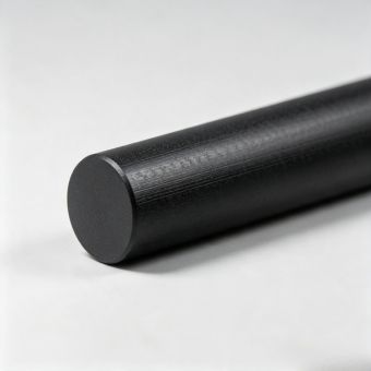 ESD PEEK Rod
