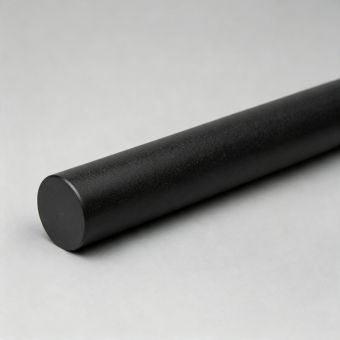 PEEK CF30 Rod