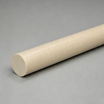 PEEK GF30 Rod