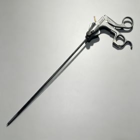 PEEK Surgical instruments