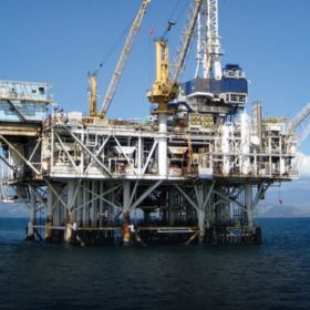 PEEK in Oil & Gas / Chemical Processing