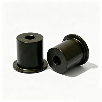 Polyimide Bushing