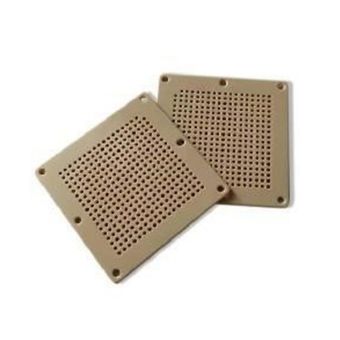 Polyimide IC Test Socket