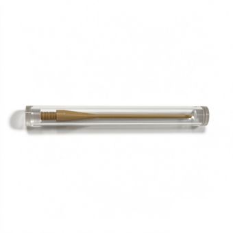 Polyimide Push Rod