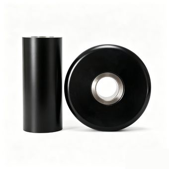 Polyimide Roller