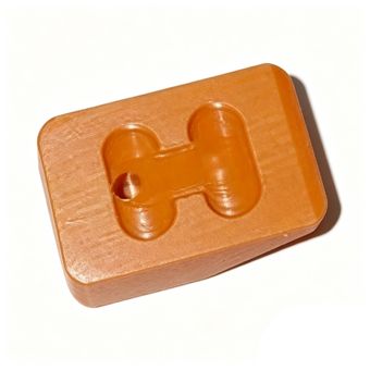 Polyimide Vacuum Wand Tip