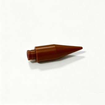 Polyimide Wafer Lift Pin