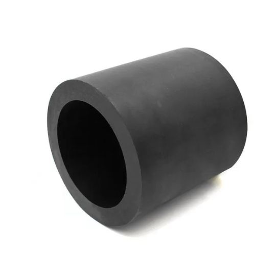 Bearing-Grade PEEK Tube