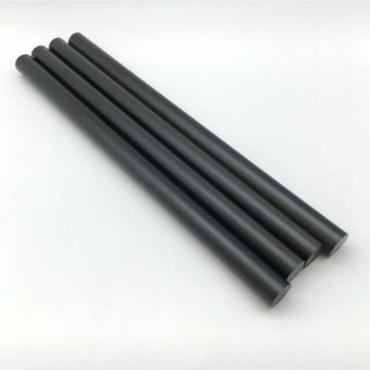 Conductive Polyimide Rod