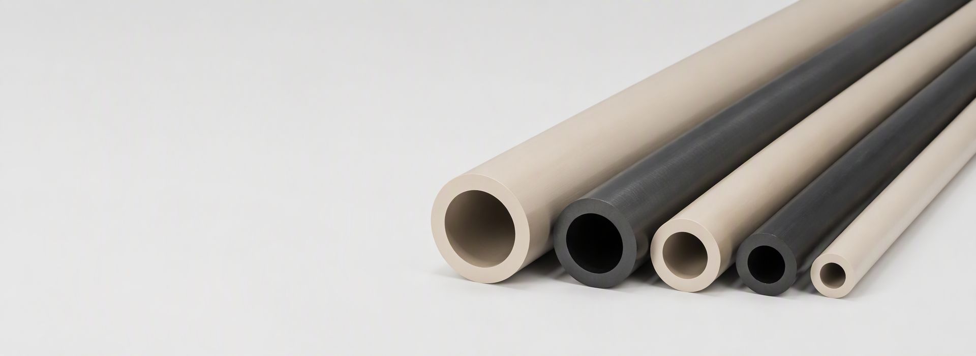 PEEK Tube Manufacturer