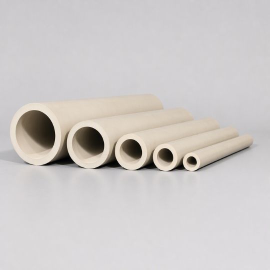 PEEK Tube